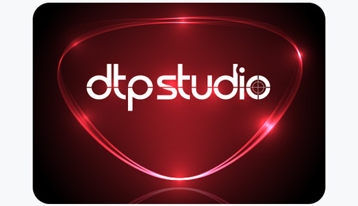 Studio